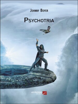 cover image of Psychotria